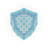 SurfaceShield Logo