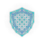 SurfaceShield Logo