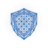 SurfaceShield Logo